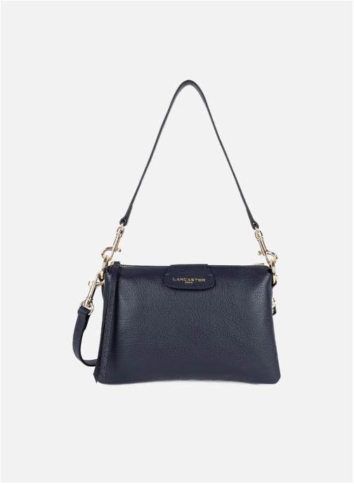 Lancaster Pochettes Dune femme bleu