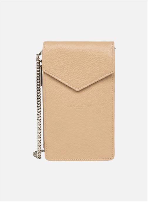 Lancaster Accessoires divers Foulonné PM femme beige