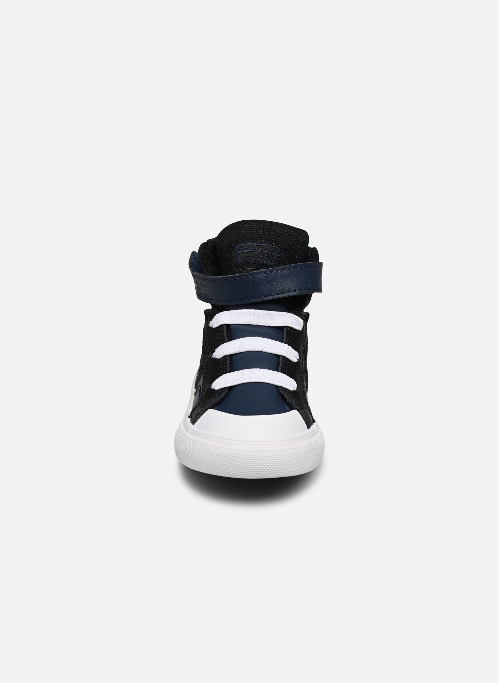 Sneakers Pro Blaze I zwart Converse Sneakers Pro Blaze I zwart NAVY/BLACK/WHITE