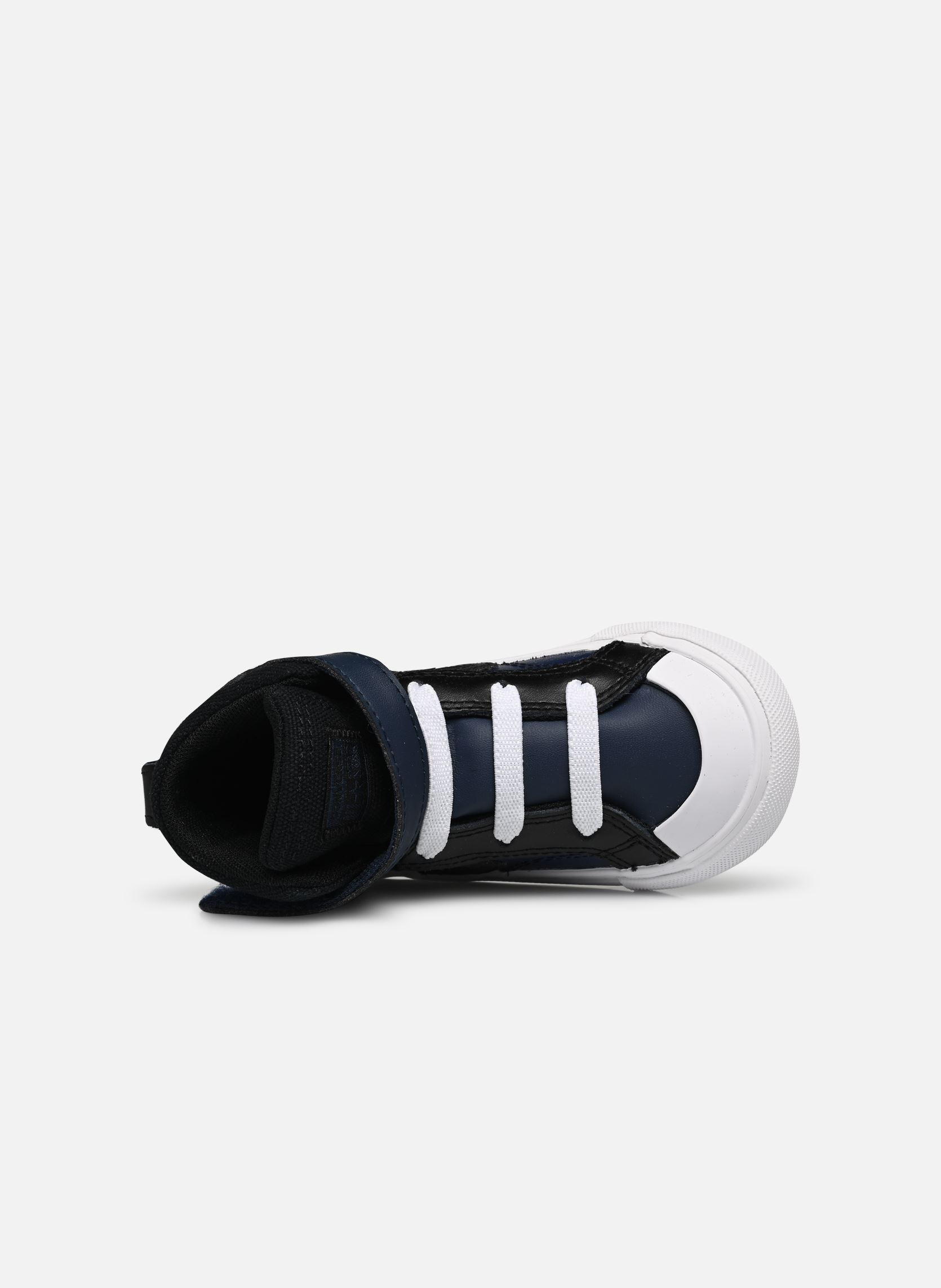 Sneakers Pro Blaze I zwart Converse Sneakers Pro Blaze I zwart NAVY/BLACK/WHITE