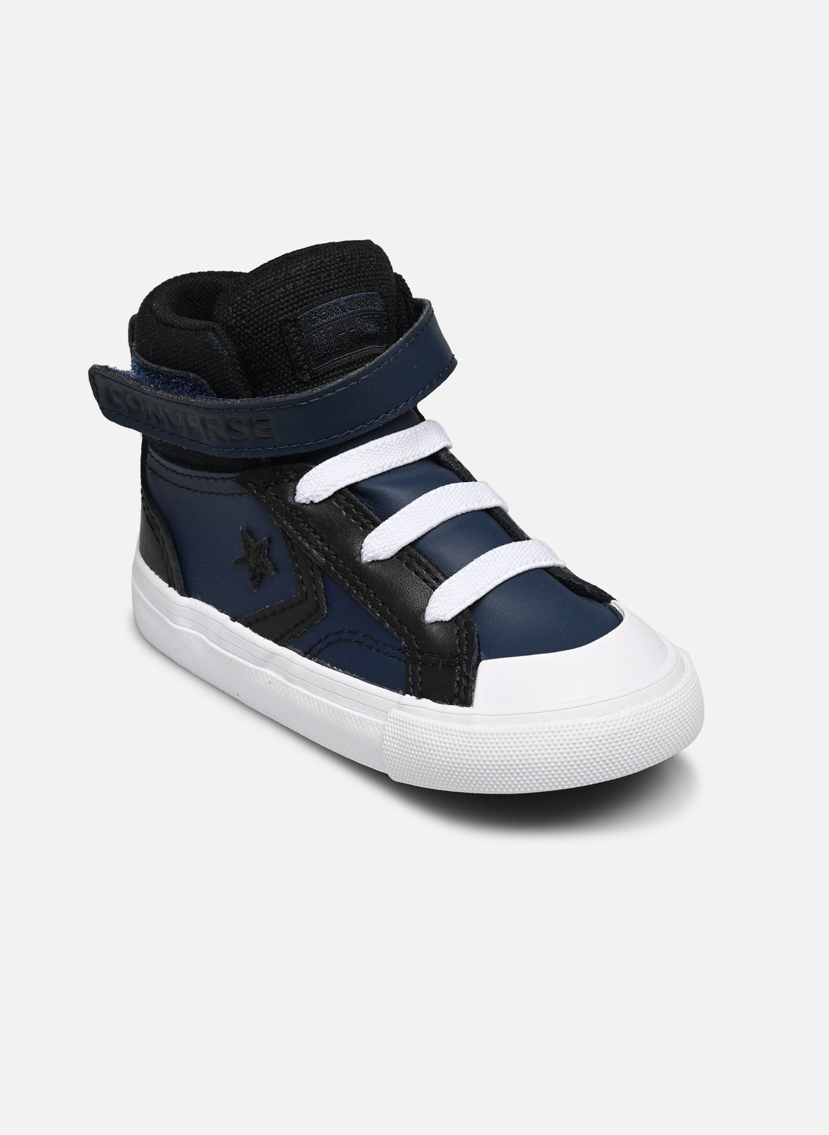 Baskets enfant Converse