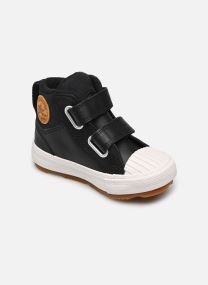Baskets Chuck Taylor All Star Berkshire Boot Hi noir