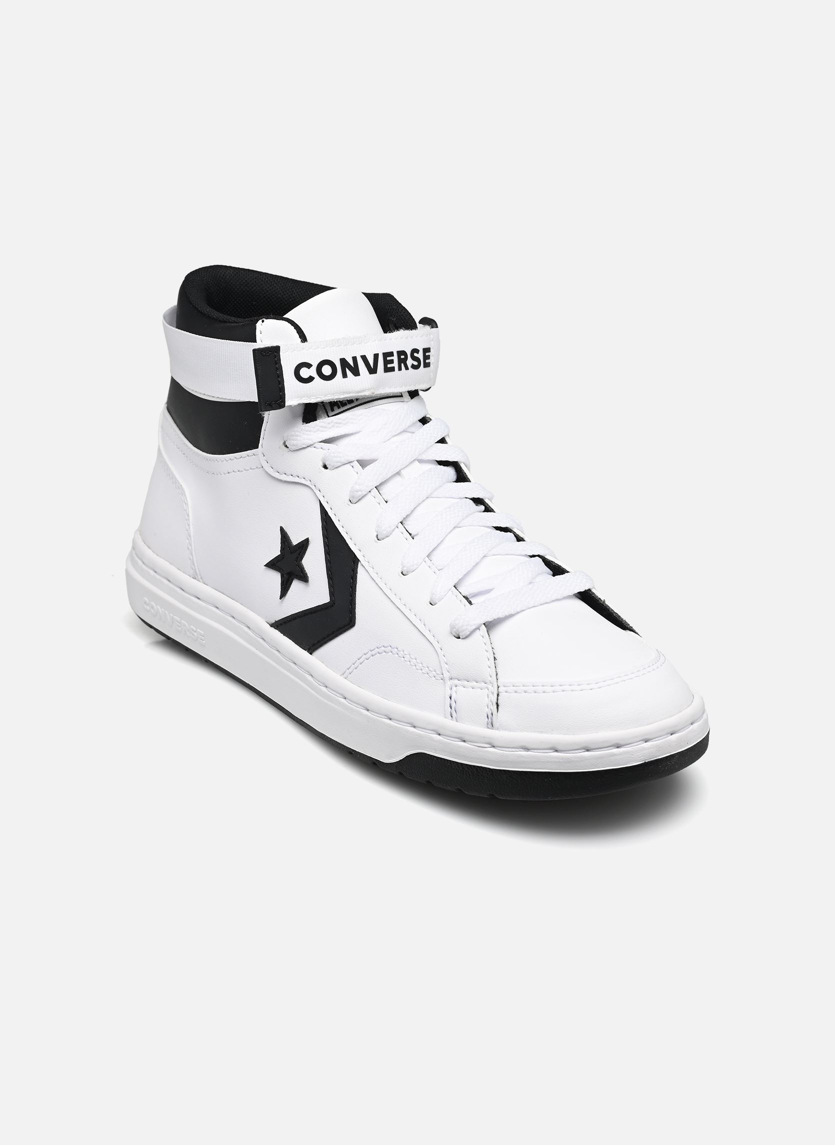 Baskets Converse Pro Blaze V2 - vue 2