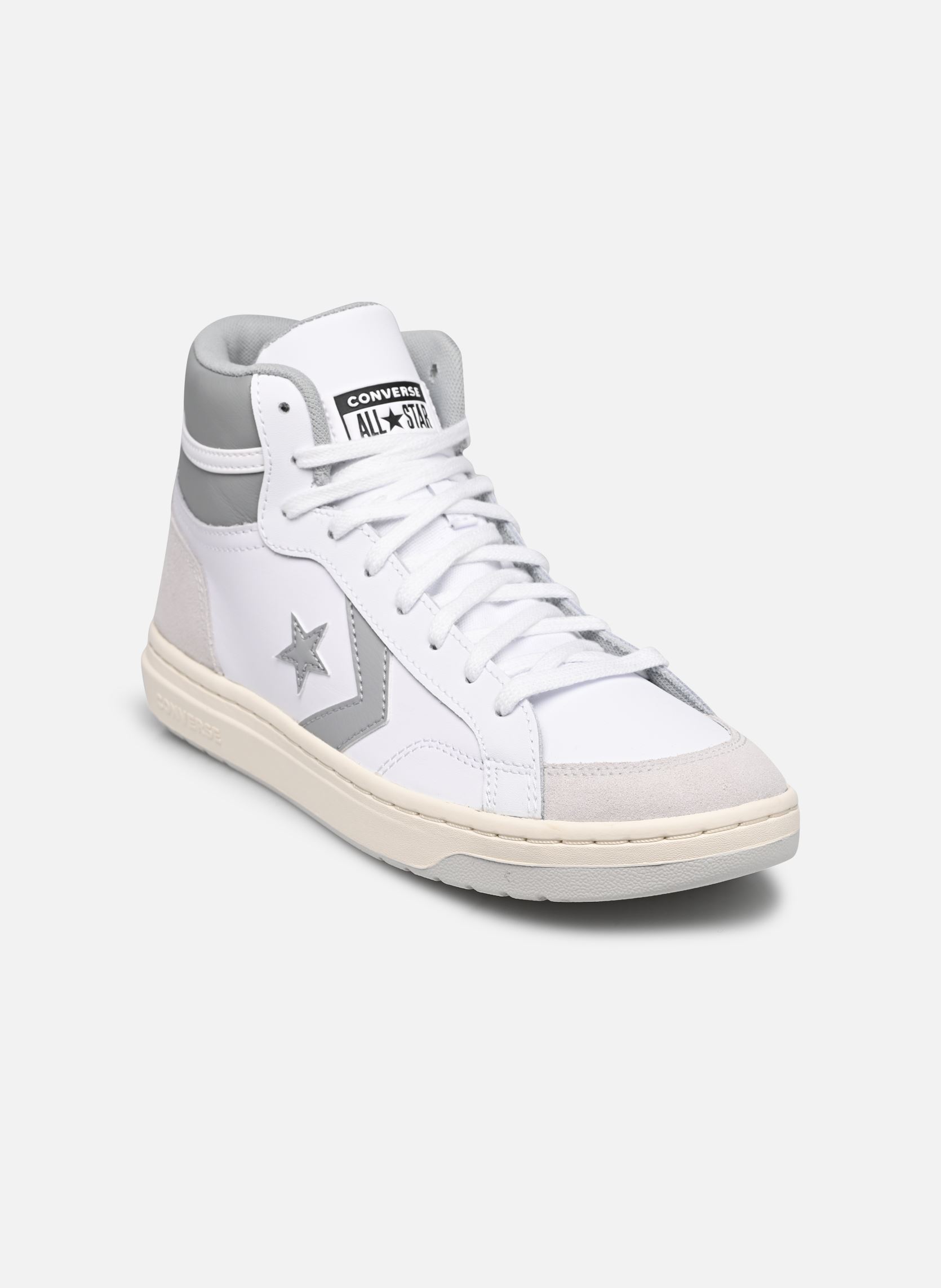 Baskets Converse Pro Blaze Classic Mid pour Homme Baskets Converse Pro Blaze Classic Mid pour Homme
