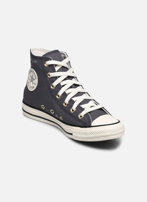 Sneakers dames Shop sneakers dames Sarenza