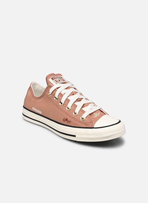 Baskets Converse femme Achat Basket Converse