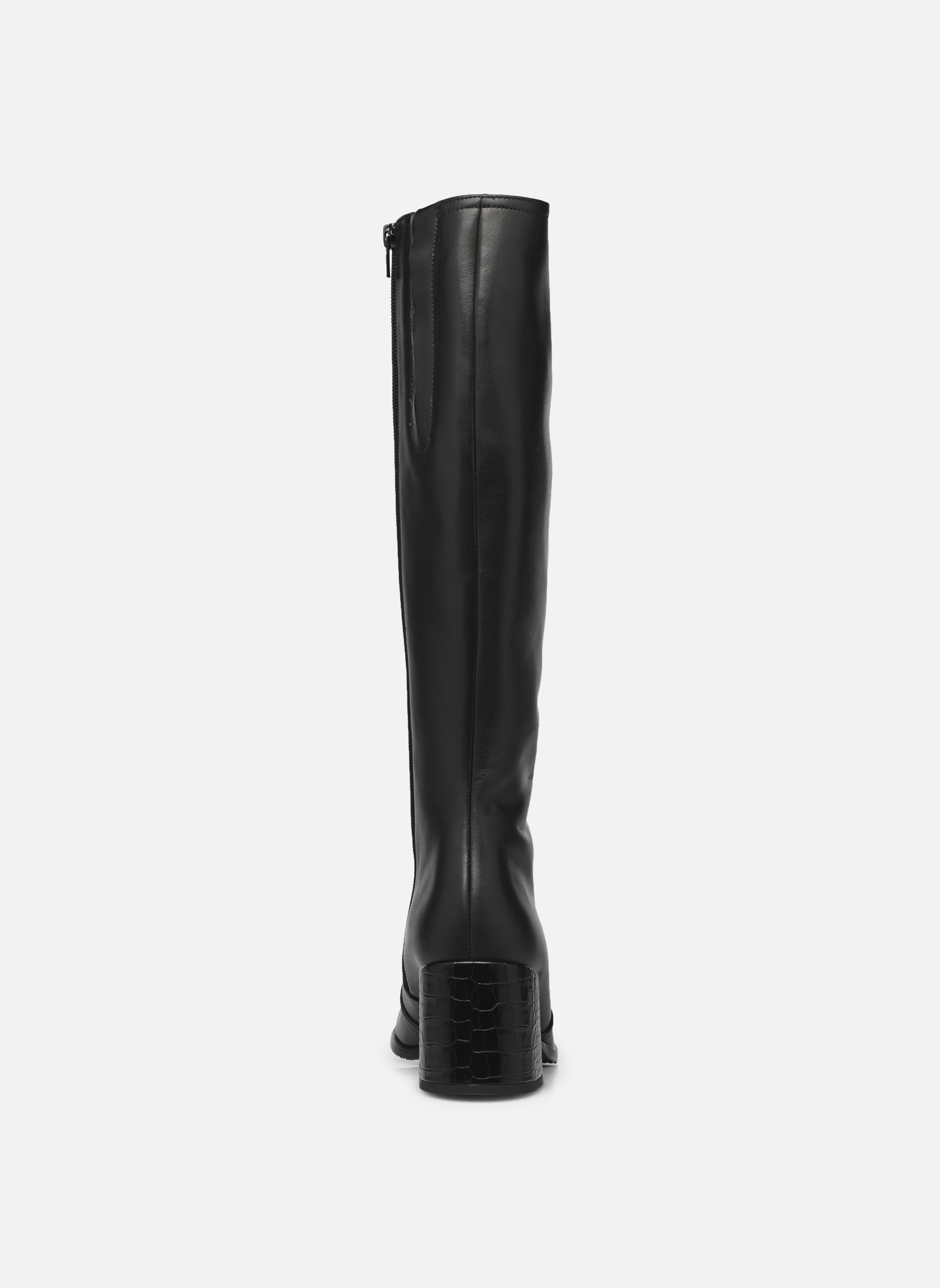 Stiefel Shia damen schwarz Chie Mihara Stiefel Shia damen schwarz Bentley Negro Buick Negro