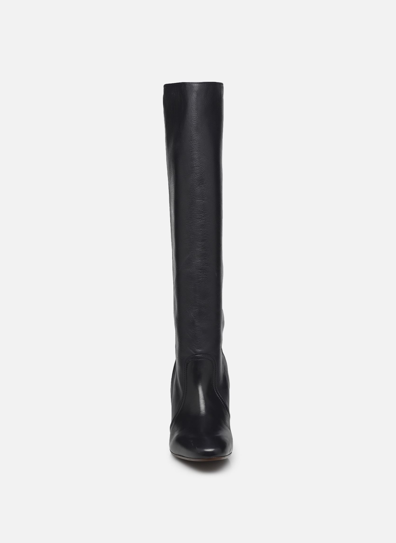 Stiefel Eryan damen blau Chie Mihara Stiefel Eryan damen blau Bentley Navy
