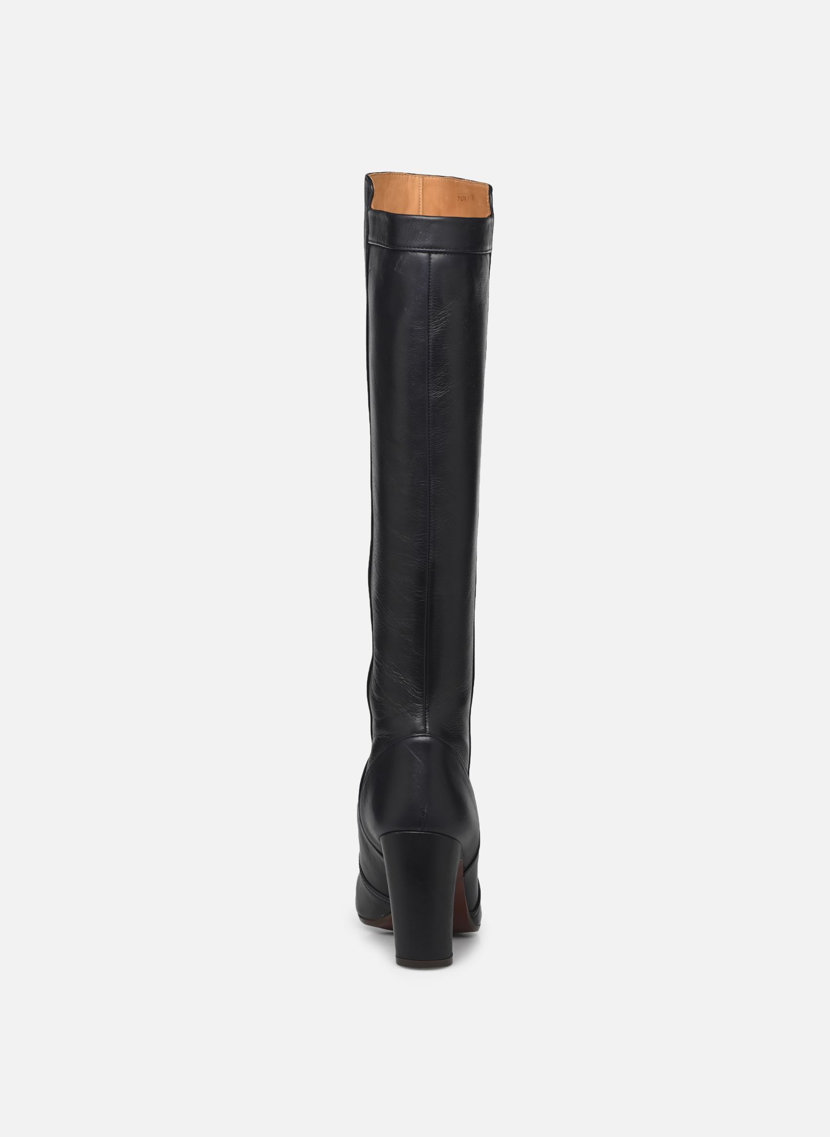 Stiefel Eryan damen blau Chie Mihara Stiefel Eryan damen blau Bentley Navy