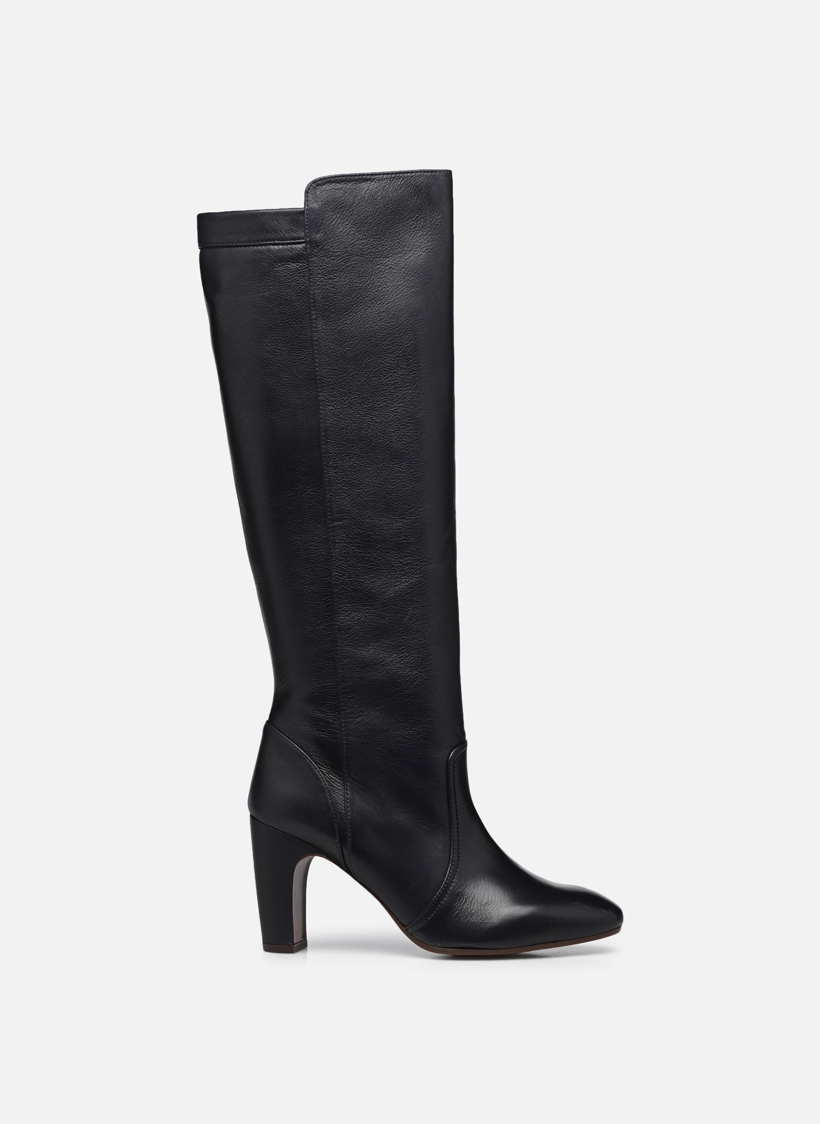 Stiefel Eryan damen blau Chie Mihara Stiefel Eryan damen blau Bentley Navy