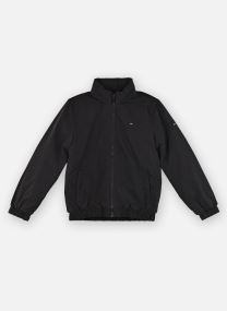 Doudounes Essential Padded Jac garçon noir