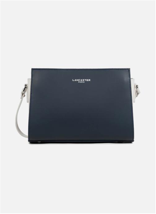 Lancaster Sacs à main Smooth femme bleu