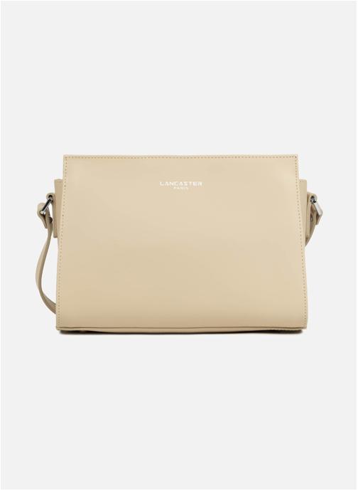 Lancaster Sacs à main Smooth femme beige