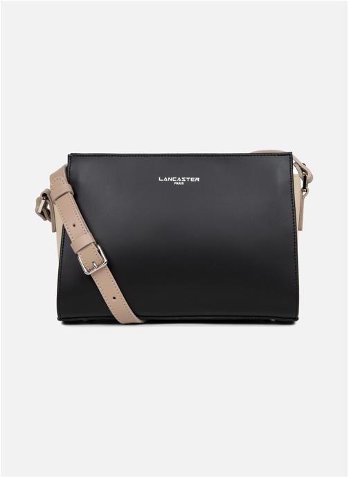 Lancaster Sacs à main Smooth femme multicolore