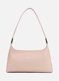 Sacs à main Suave Ace femme blanc