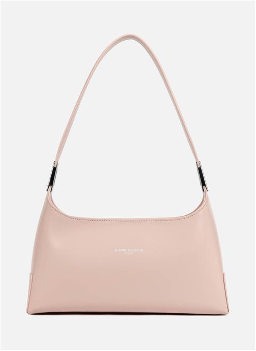 Lancaster Sacs à main Suave Ace femme rose