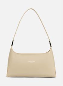 Sacs à main Suave Ace femme blanc