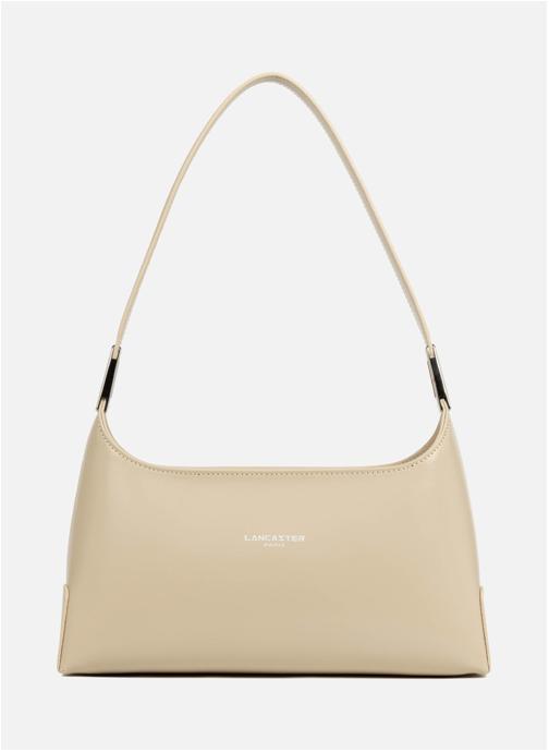 Lancaster Sacs à main Suave Ace femme beige