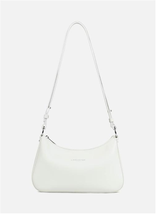 Lancaster Sacs à main Suave Ace femme blanc