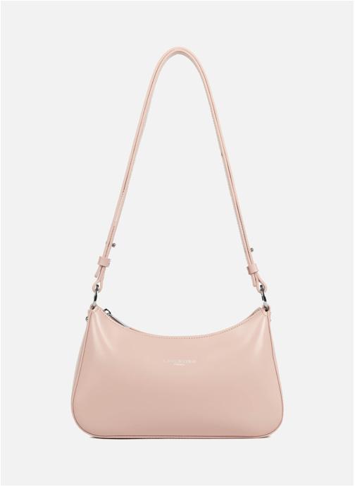 Lancaster Sacs à main Suave Ace femme rose