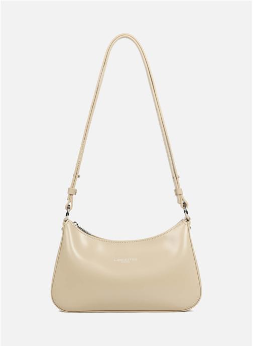 Lancaster Sacs à main Suave Ace femme beige