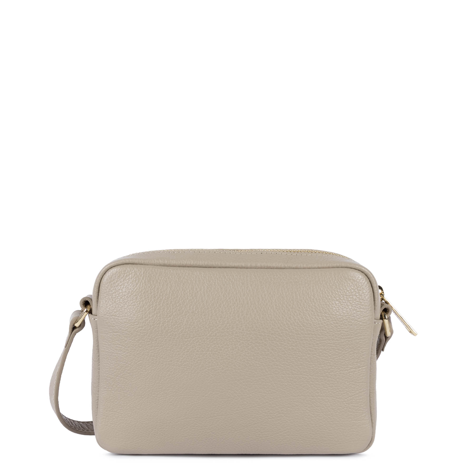 Sacs à main Dune femme marron Lancaster Sacs à main Dune femme marron Marron clair