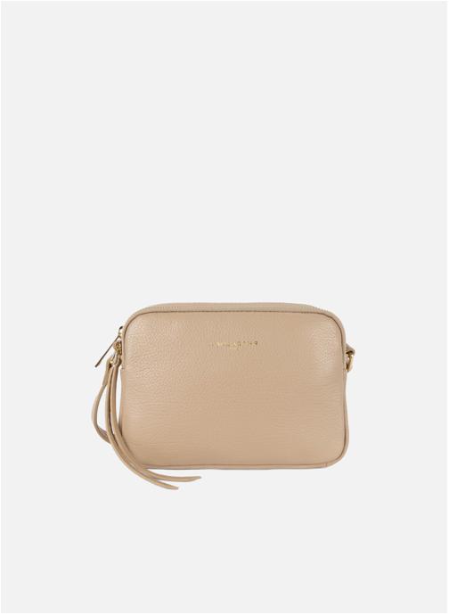 Lancaster Sacs à main Dune femme beige