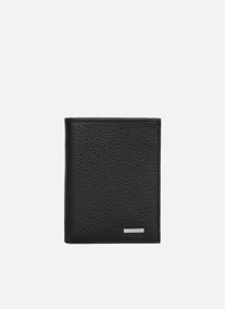 Portefeuilles Milano Gentlemen homme noir Lancaster Portefeuilles Milano Gentlemen homme noir Noir