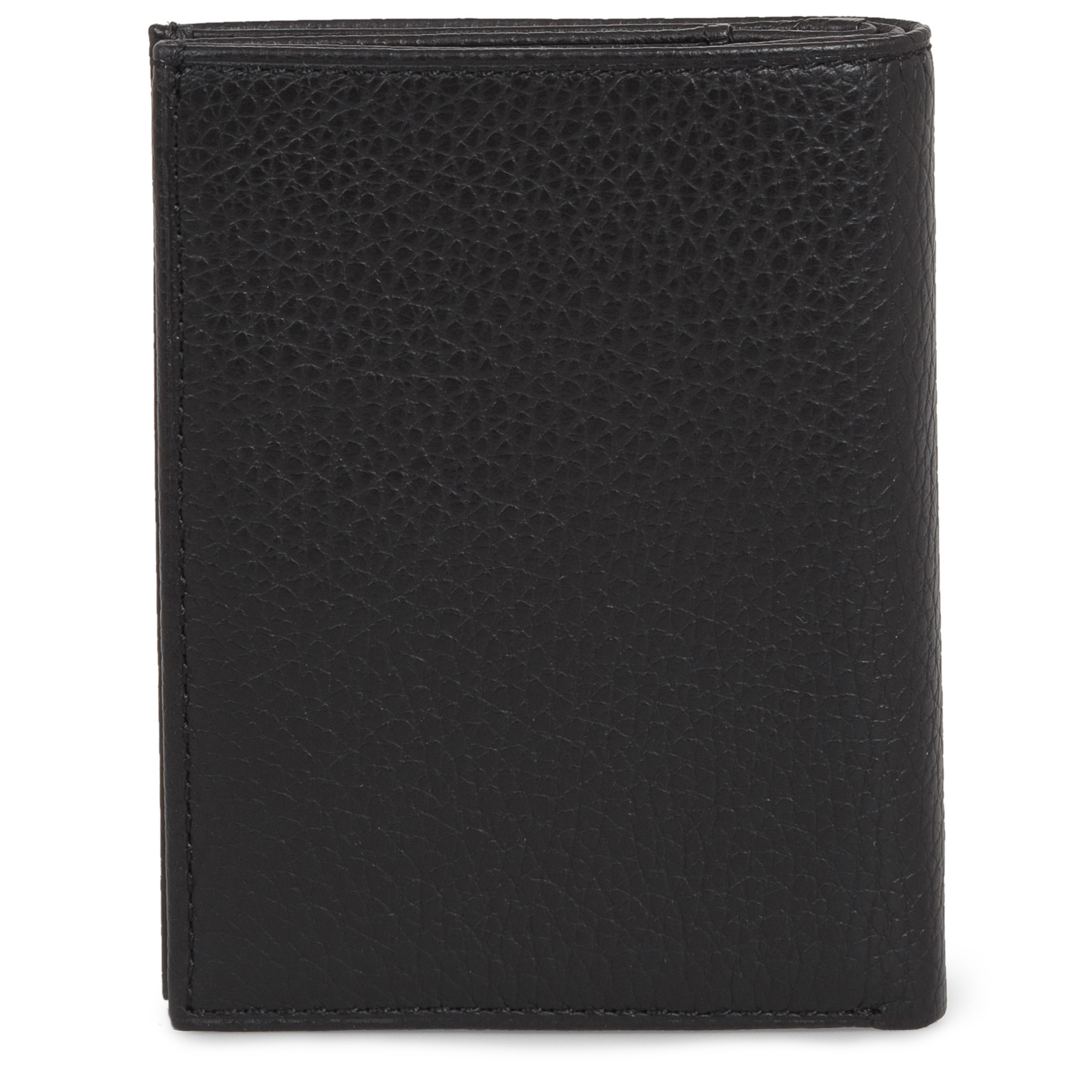 Portefeuilles Milano Gentlemen homme noir Lancaster Portefeuilles Milano Gentlemen homme noir Noir