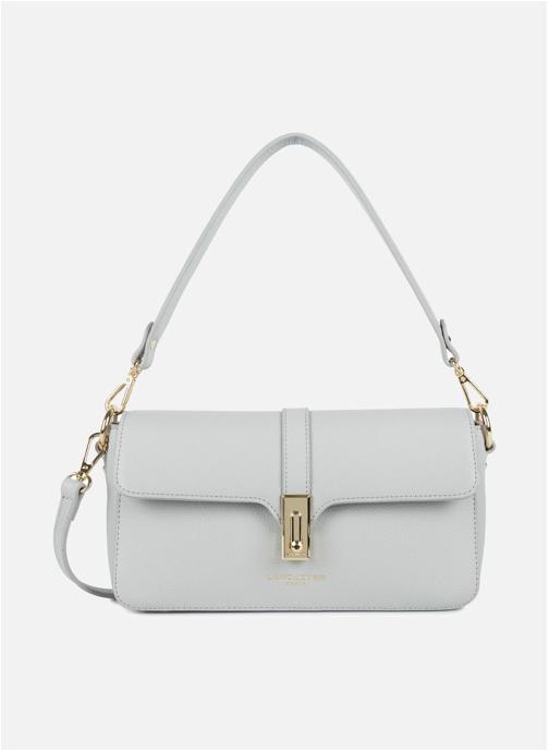 Lancaster Sacs bandoulière Milano Horizon femme gris