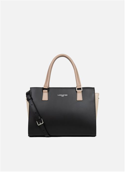 Lancaster Sacs à main Smooth femme multicolore
