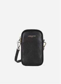 Accessoires divers Dune femme marron