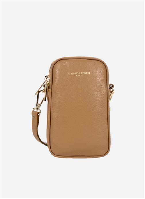 Lancaster Accessoires divers Dune femme marron