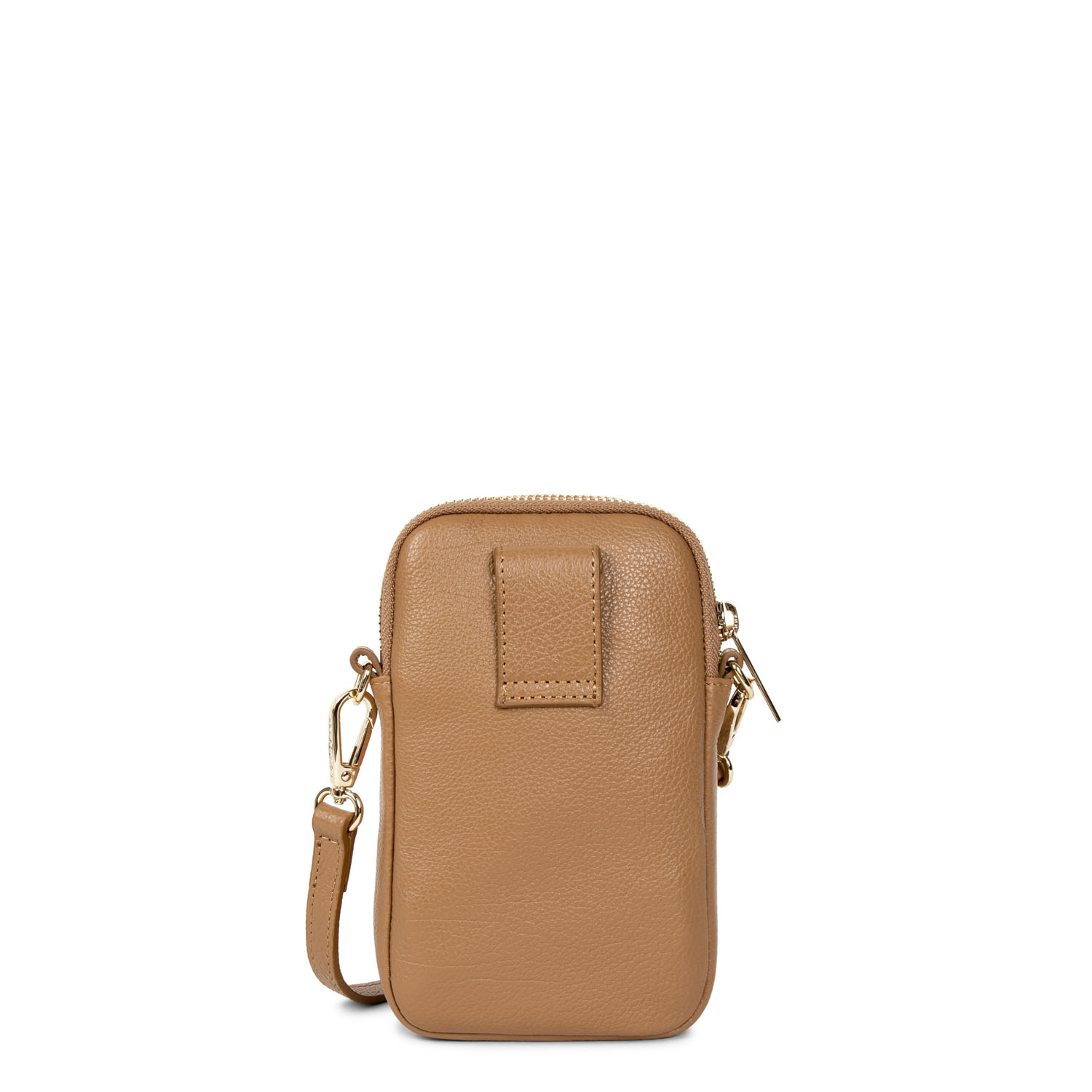 Accessoires divers Dune femme marron Lancaster Accessoires divers Dune femme marron Camel