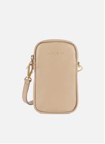 Accessoires divers Dune femme marron