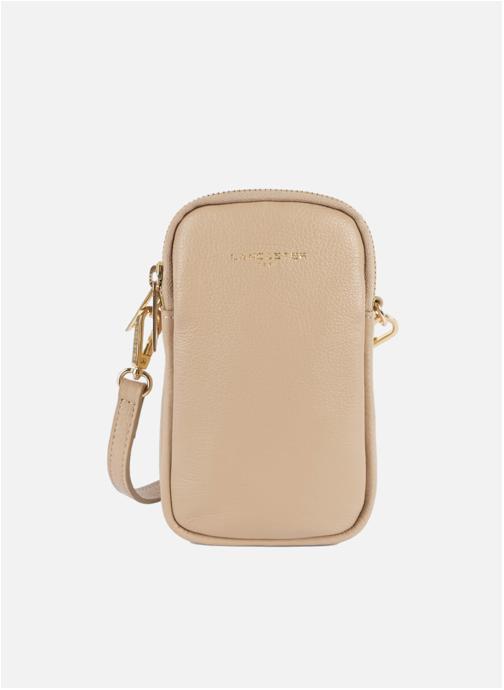 Lancaster Accessoires divers Dune femme beige