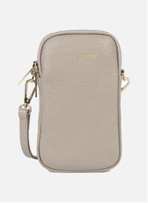 Accessoires divers Dune femme marron