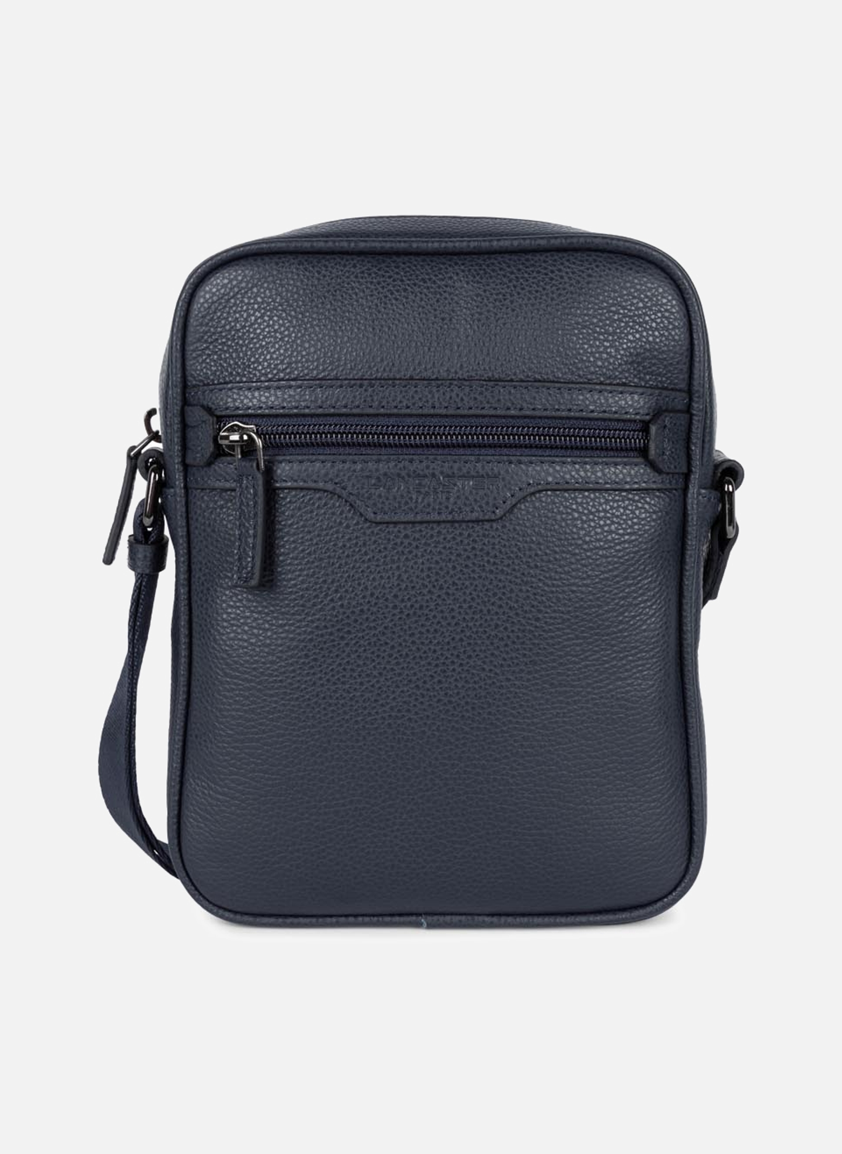 Sacs Milano Gentlemen homme bleu Lancaster Sacs Milano Gentlemen homme bleu Bleu foncé