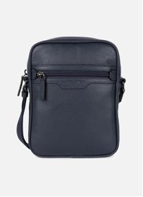 Sacs Milano Gentlemen homme bleu Lancaster Sacs Milano Gentlemen homme bleu Bleu foncé