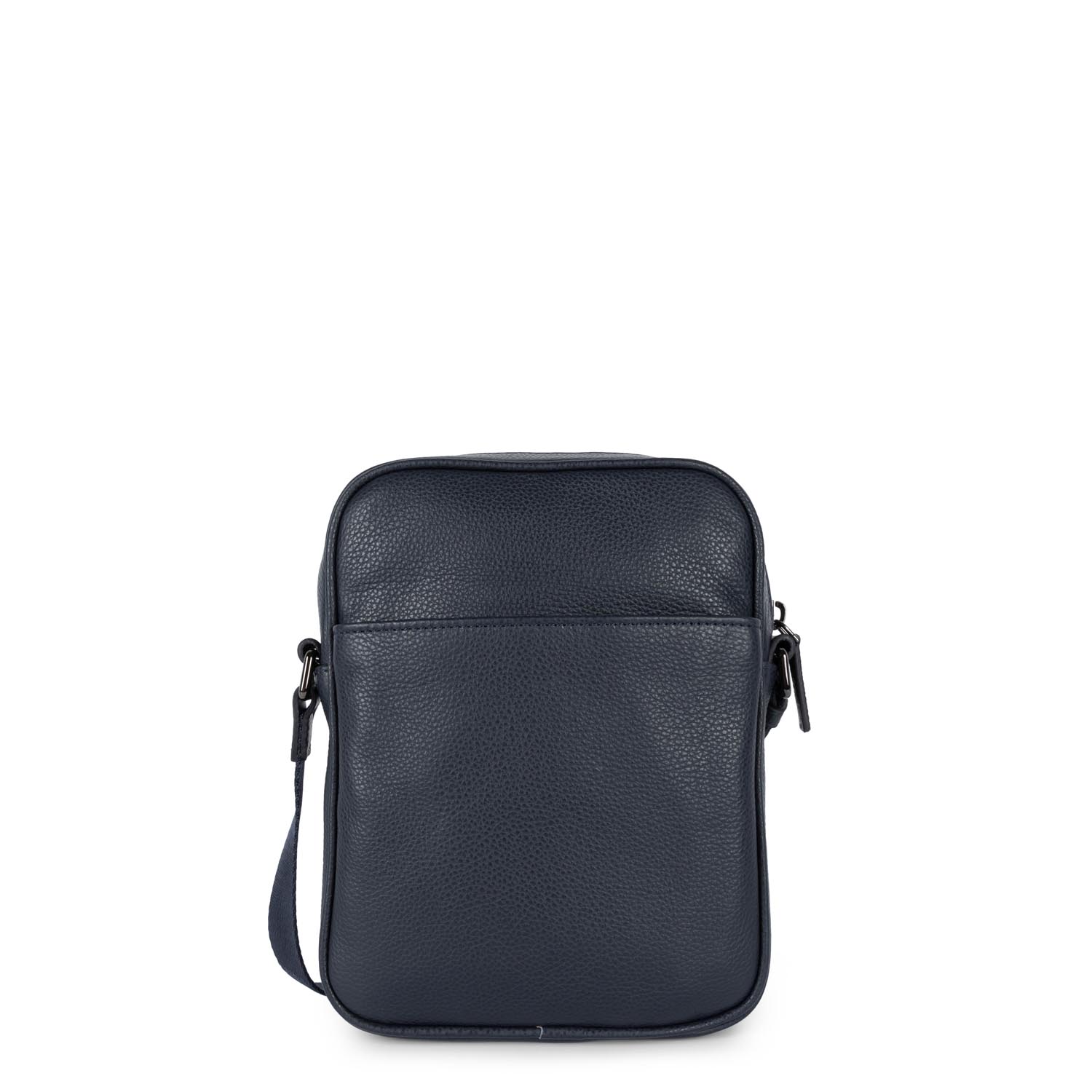 Sacs Milano Gentlemen homme bleu Lancaster Sacs Milano Gentlemen homme bleu Bleu foncé
