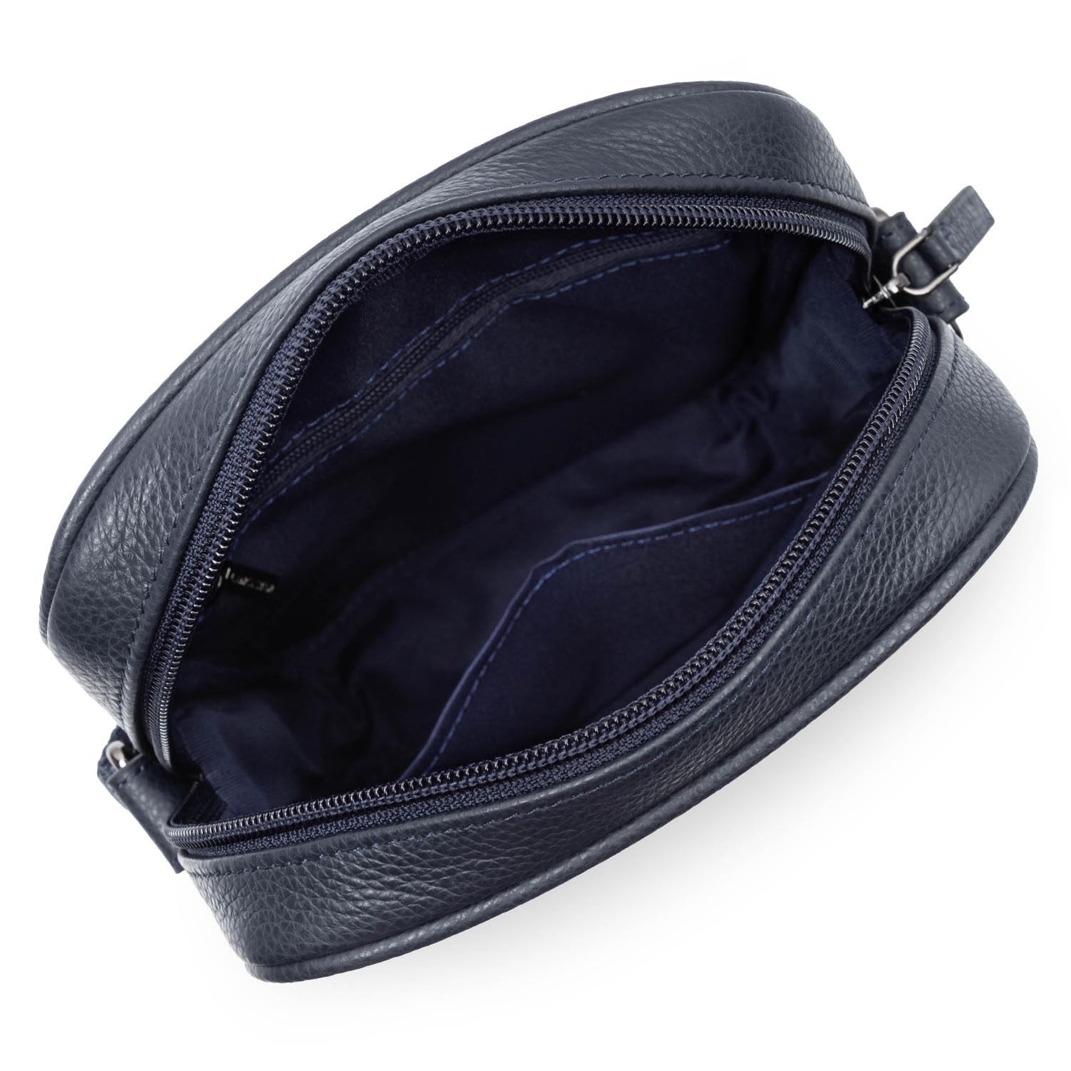 Sacs Milano Gentlemen homme bleu Lancaster Sacs Milano Gentlemen homme bleu Bleu foncé