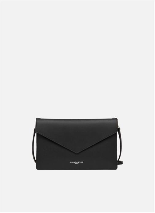 Lancaster Pochettes Pur & Element City femme noir