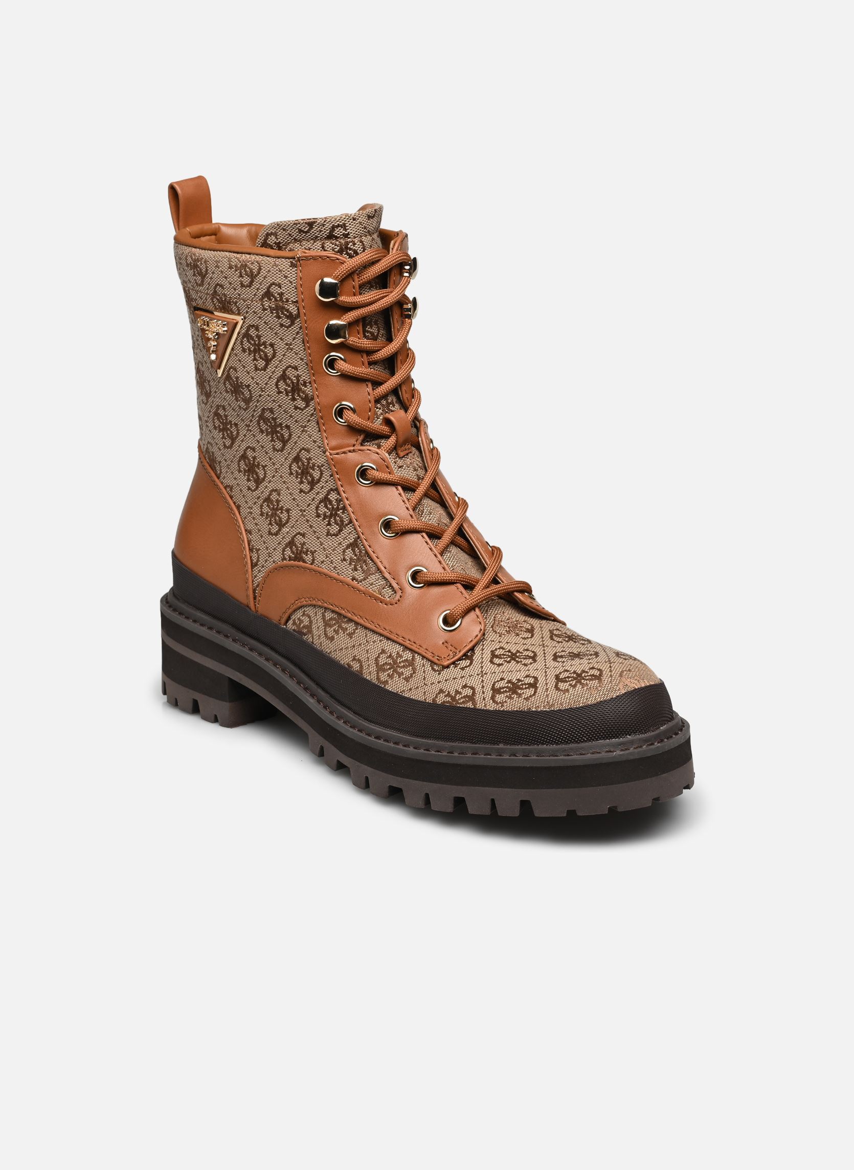 Bottines Guess Bottines FL7BDAFAL12