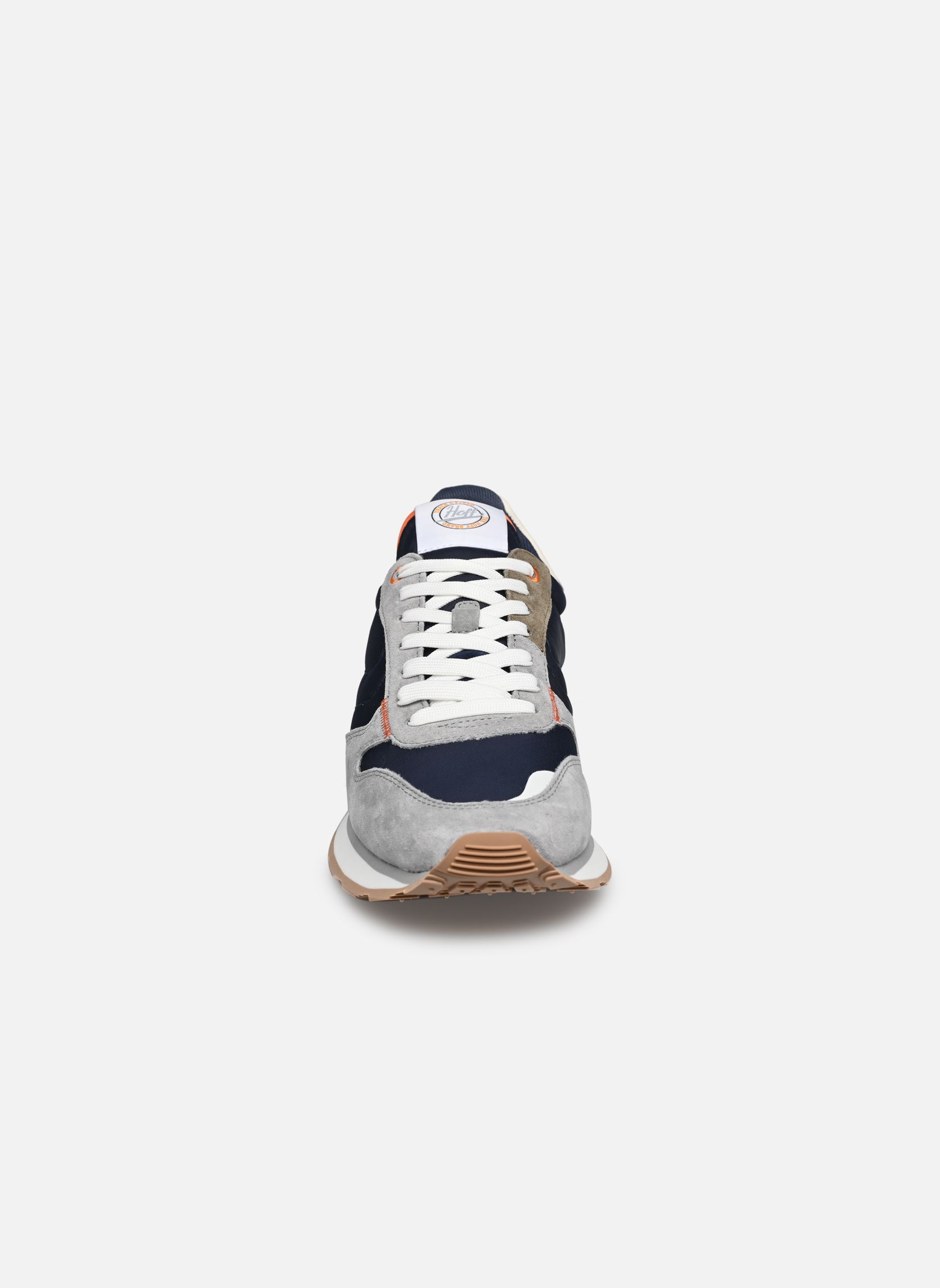 Hardloopschoenen DELOS heren blauw Hoff Hardloopschoenen DELOS heren blauw Navy Blue