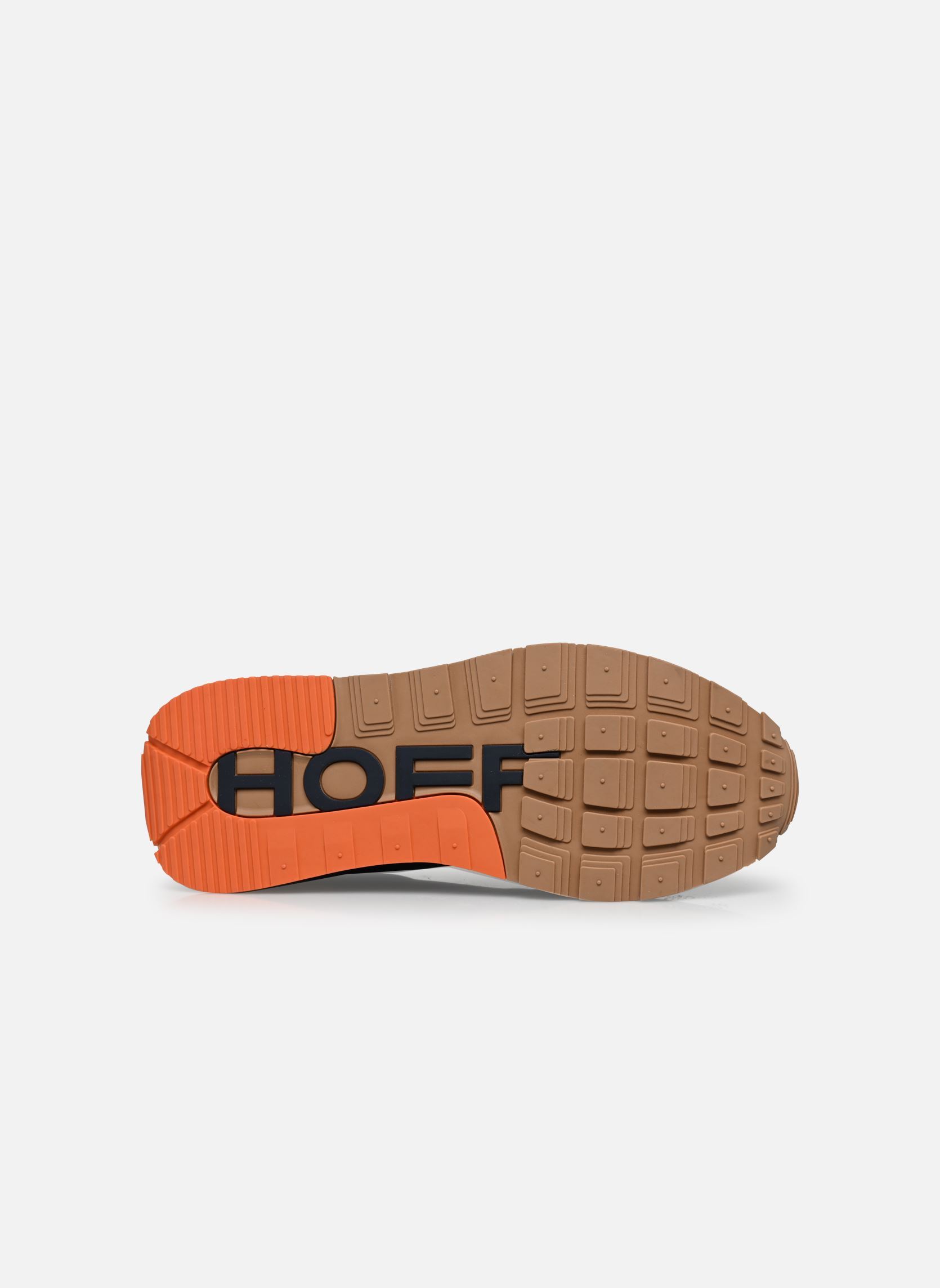 Hardloopschoenen DELOS heren blauw Hoff Hardloopschoenen DELOS heren blauw Navy Blue