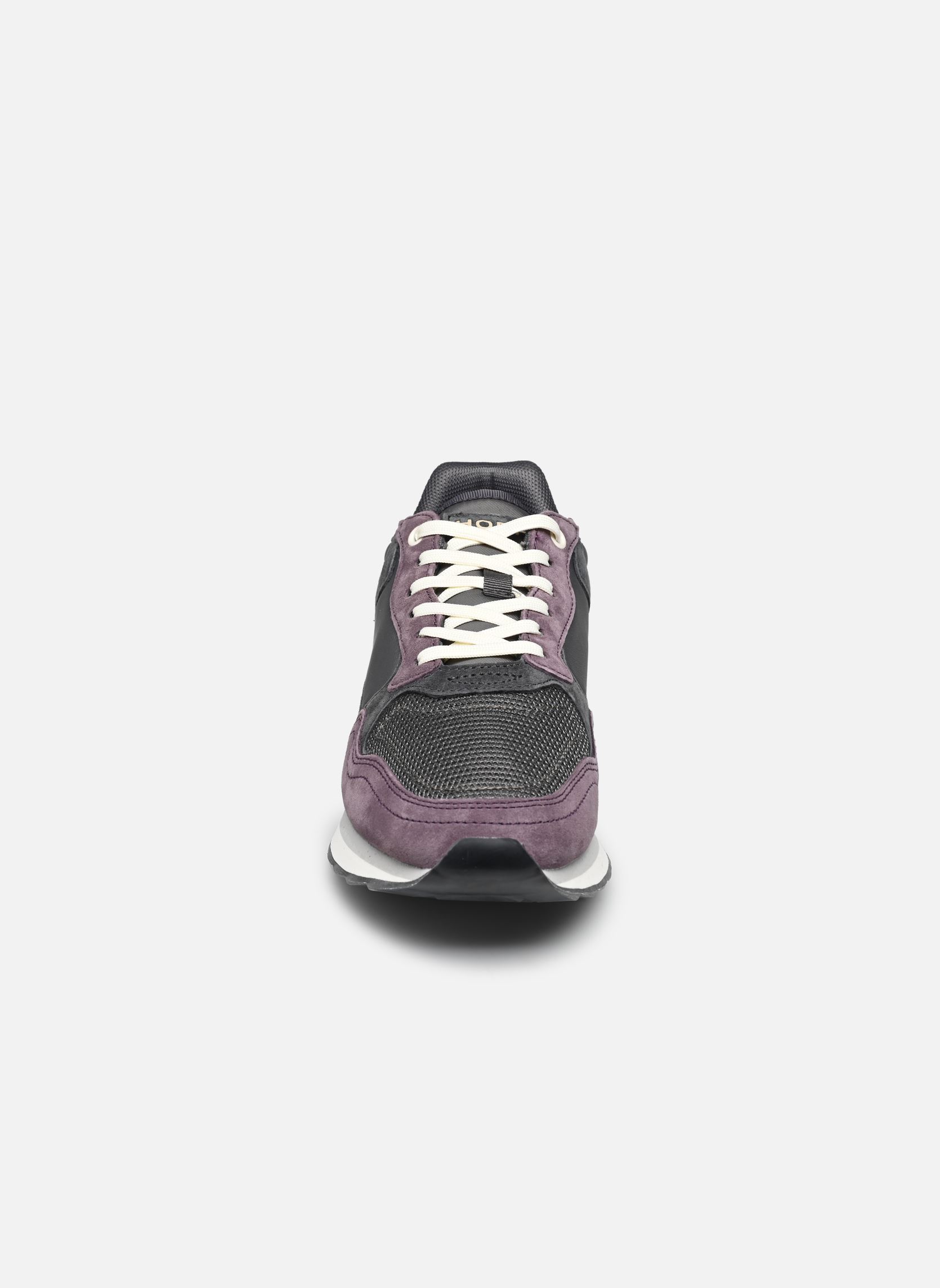 Sneaker GULFPORT damen grau Hoff Sneaker GULFPORT damen grau Lilac