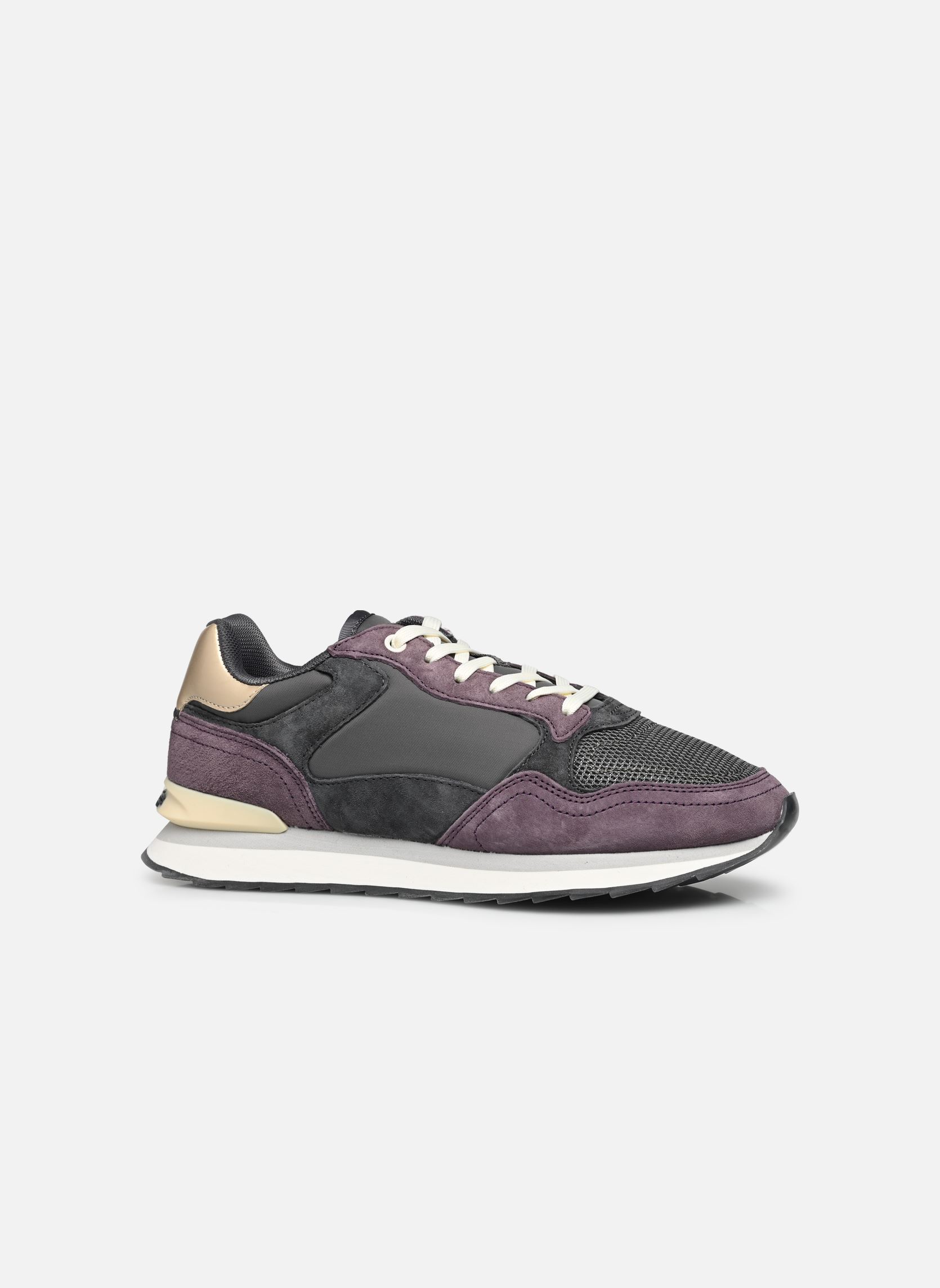 Sneaker GULFPORT damen grau Hoff Sneaker GULFPORT damen grau Lilac