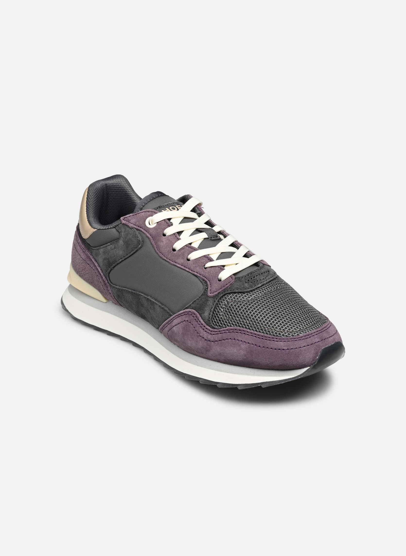 Sneaker GULFPORT damen grau Hoff Sneaker GULFPORT damen grau Lilac