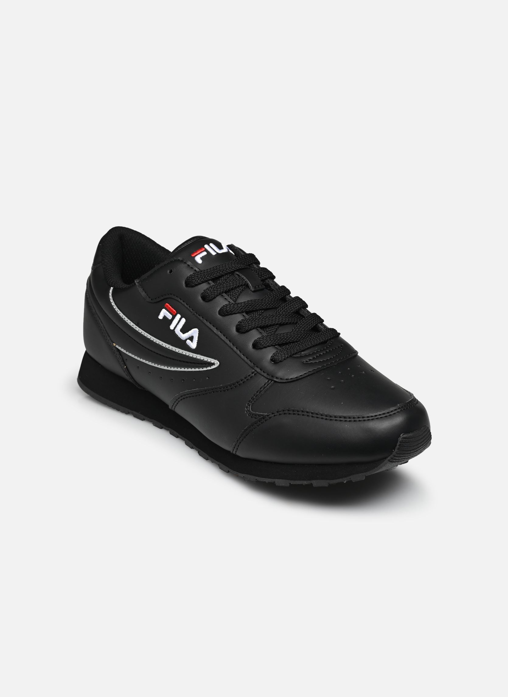 Baskets FILA ORBIT M pour Homme