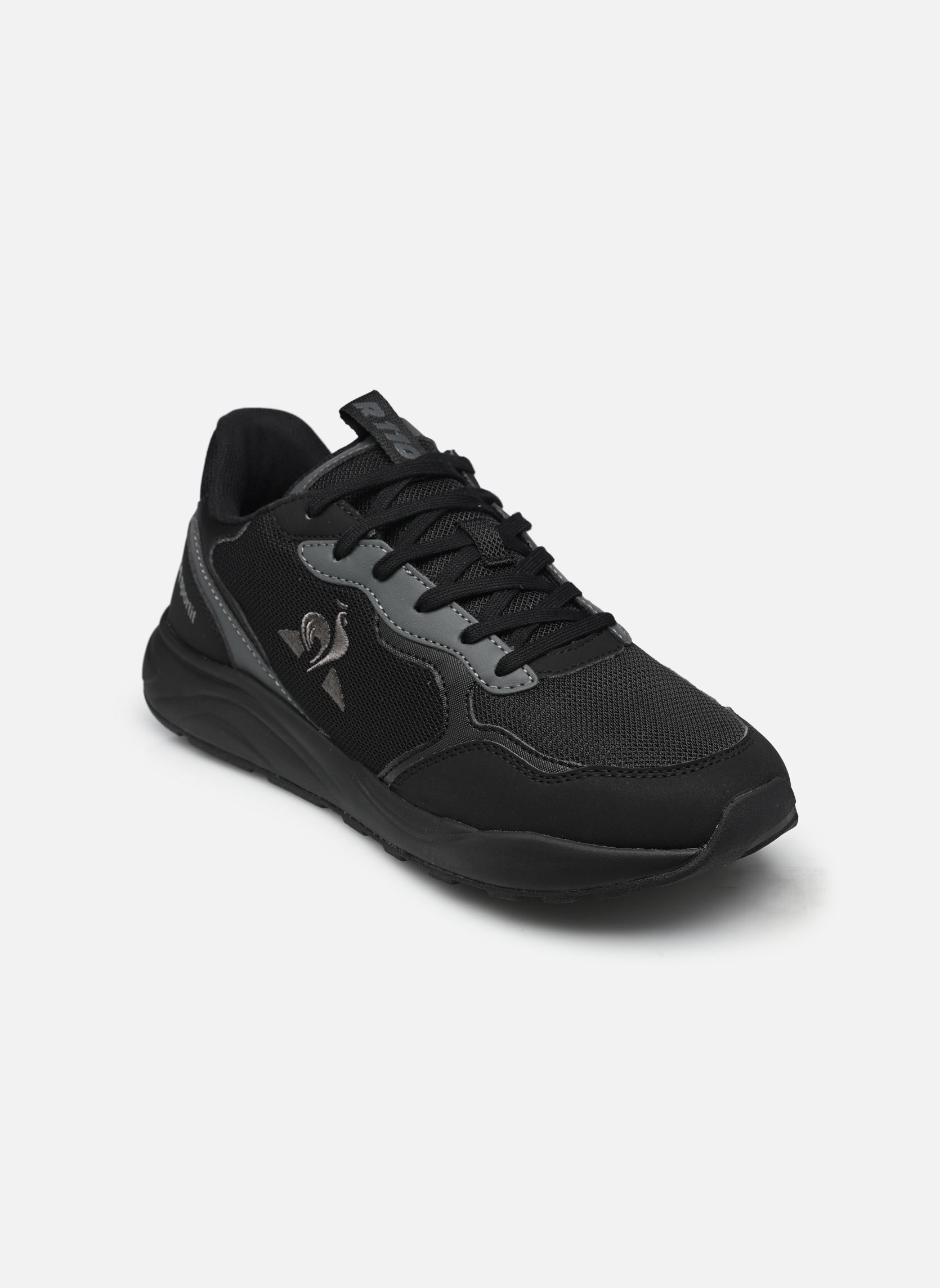 Baskets basses Le Coq Sportif R110
